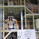 황등농협RPC 이미지