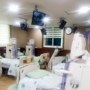 인애가영주한방병원 이미지