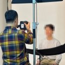 나의 웨딩후기(강동루벨, 축의대현수막, 잘한것)