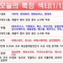 이화모터스 이미지