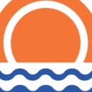 본동주공아파트(본동종합사회복지관) | 2025 동작구 어르신일자리 및 사회활동 지원사업 중장년 시니어 일자리