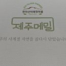 곱다시제주