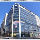 해든치과의원 이미지