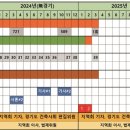 세건건축사사무소 - 강북구 419로13길 7 | 세건건축사사무소
