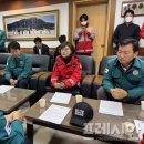 안동시농업기술센터 농기계 임대사업소 이미지