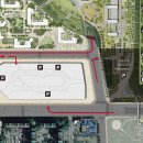 수원충전소 이미지