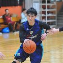 타이어 세븐 이미지