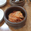 두암골설렁탕 네이버블로그