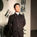 제주국제평화센터 이미지