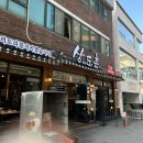 상도촌 | [광주 봉선동] 봉선동 맛집 '상도촌' 갈비 너무 맛있어요 / 한돈마늘갈비