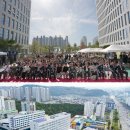 의료법인 모아의료재단 이미지