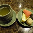 유라 한정식 이미지