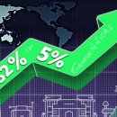 (주)씨앤씨네트웍스 이미지