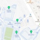 원터로 94번길 이미지