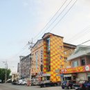 북경모텔 이미지