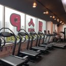 소녀감성핏 일산풍동점 이미지