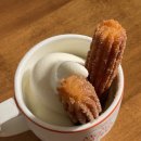 필승목장 이미지