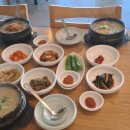 형아우삼계탕 이미지