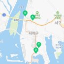 현대삼환아파트경로당 이미지