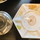 부뚜막솥뚜껑삼겹살 이미지