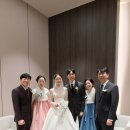 크리스탈장 | 대구 인터불고 엑스코 크리스탈볼룸 대구본식스냅 촬영후기