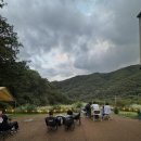 카페 산 이미지