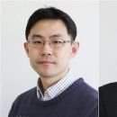 백금산업 이미지