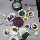 우리참한우 이미지
