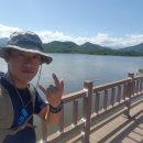 고성군공설테니스장 이미지