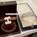 알리앙스 | [W20]👑알리앙스젬_티아라대여 후기🤍