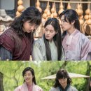 유한회사 서연 이미지