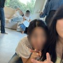 금평1길 이미지