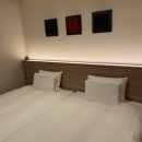 3에스(S)호텔(검단점) | 후쿠오카 가성비 숙소 에스페리아 호텔 후쿠오카 나카스 S-페리아 호텔 트리플룸 후기