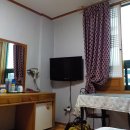 샤롯데모텔 이미지