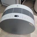 브라운도트호텔동광주점 이미지