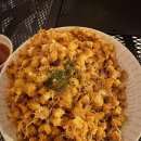 맛있는소풍 | [문래술집 추천] 마라차돌탄탄나베가 맛있는 "문래 소풍" 내돈내산 솔직후기