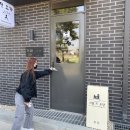 [강릉초당신상카페 * 강릉디저트카페] 강릉 슈맛집 크림드초당