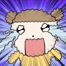 서초대로 47 | [47번째 방탈출] 제로월드 강남점 - 아이엠 : 장르사기라는 소문이 자자하지만 스릴러 맞음