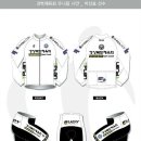 TPlan(티플랜) 이미지