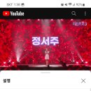 동백클린 이미지