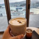 부산해물탕멸치회 이미지