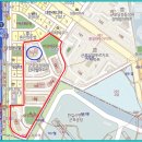 당정대원칸타빌아파트 이미지