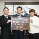 천안상회 미디어투데이