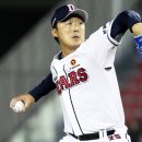 배영수 카카오 검색결과