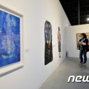 수원시립아이파크미술관(2층) 이미지