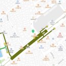 샘플란트치과의원 이미지