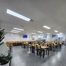 청주남주동해장국식당 이미지