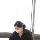 뉴필라테스