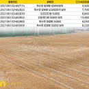 청파제1경로당 | 운동장라인마커 설치 후기 원형계주트랙 인조잔디형 모델 시공 업체 서울 용산 청파초등학교