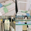 주식회사 코리아와이드포항 | 여행용 캐리어 추천 부드러운 인라인 바퀴 플라이앳 롤리스 24인치